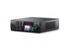 Blackmagic Design Web Presenter 4K